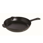 Cast Iron Skillet