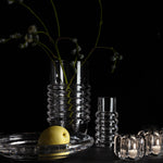 Tom Dixon Press Lifestyle