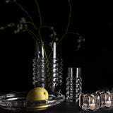 Tom Dixon Press Lifestyle