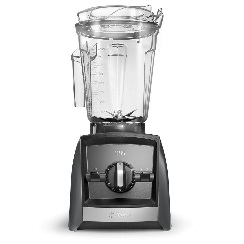 Vitamix A2300