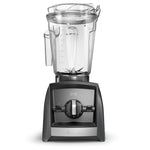 Vitamix A2300