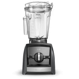 Vitamix A2300