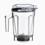 Vitamix A2300