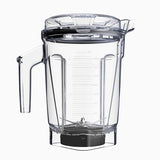 Vitamix A2300