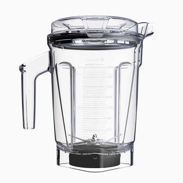 Vitamix A2300