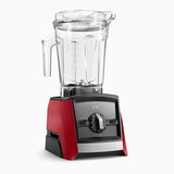 Vitamix A2300