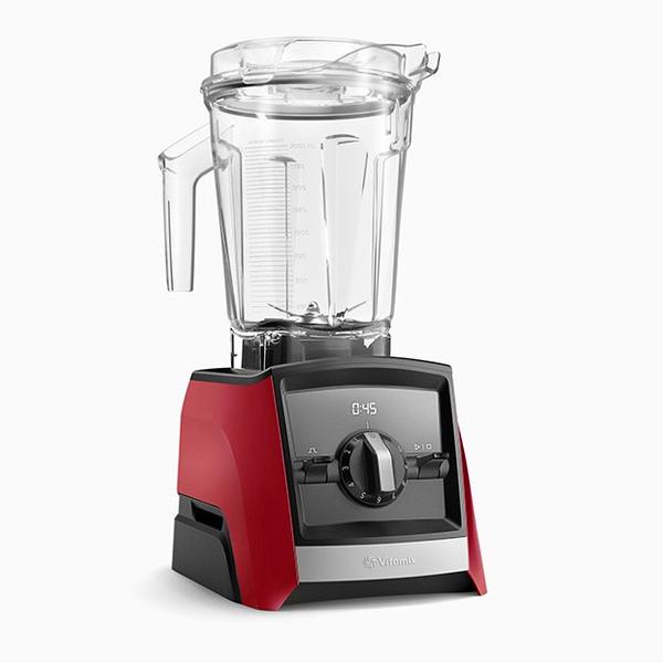 Vitamix A2300