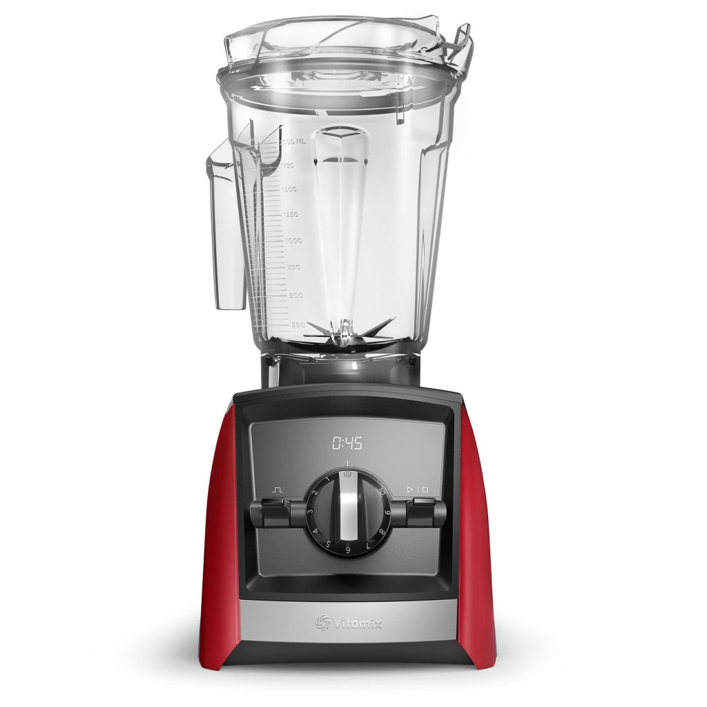 Vitamix A2300