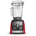 Vitamix A2300