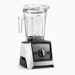 Vitamix A2300