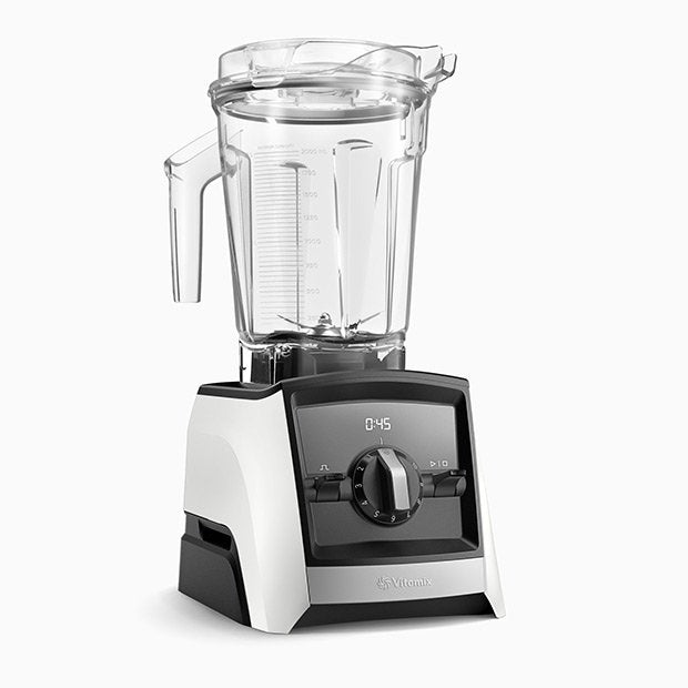 Vitamix A2300