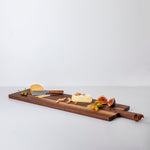 Walnut Serving Board 1