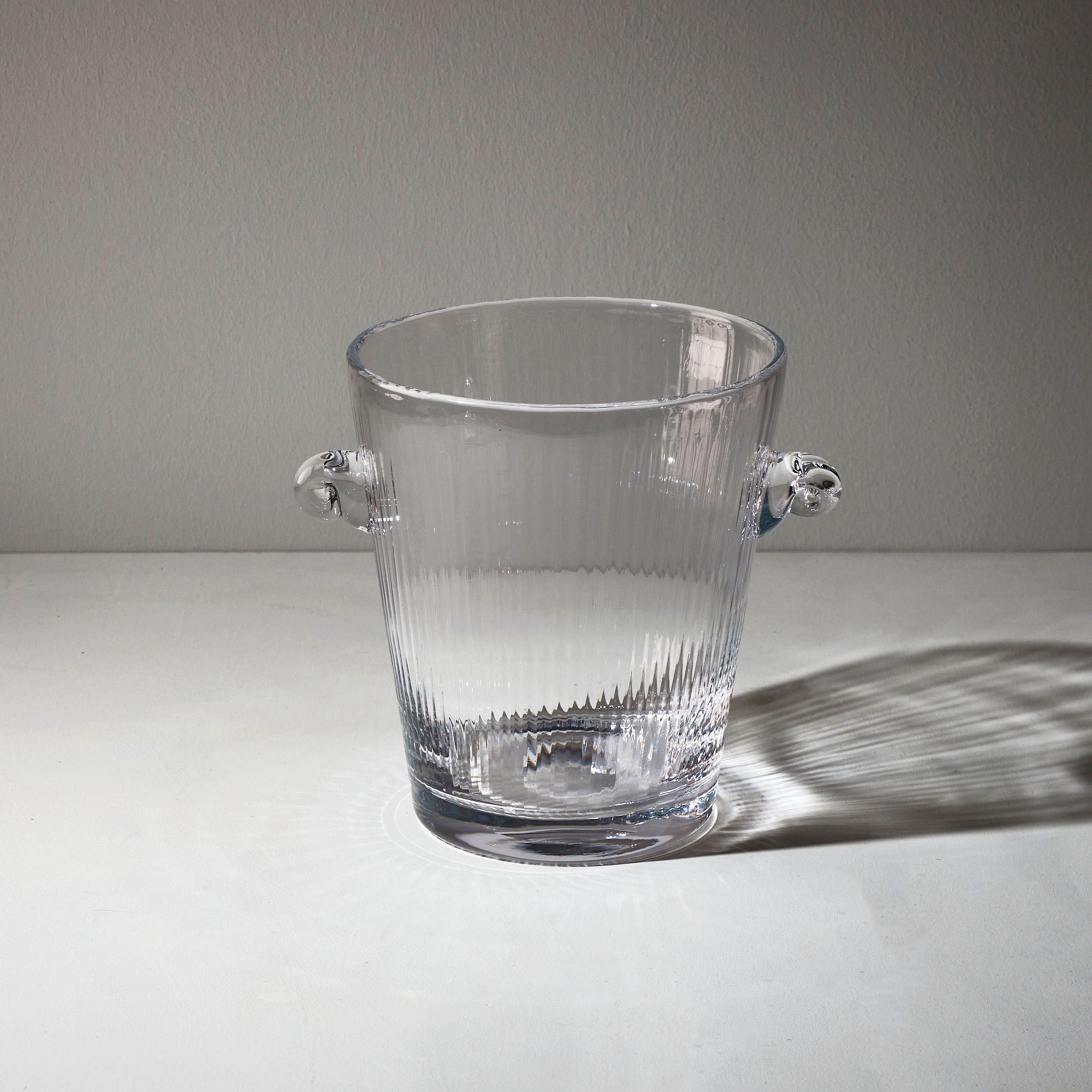 Corinne Wine/Champagne Cooler