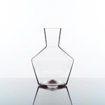 Zalto Axium Decanter