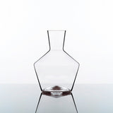 Zalto Axium Decanter