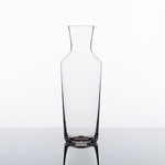 Zalto Carafe No. 75