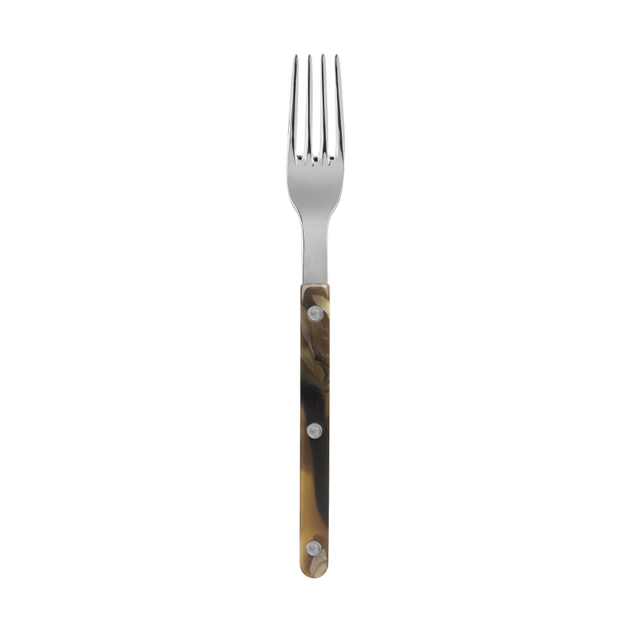 Bistrot 5-Piece Place Setting, Buffalo