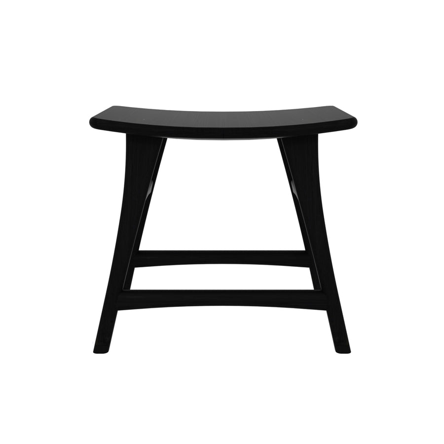 Osso Stool