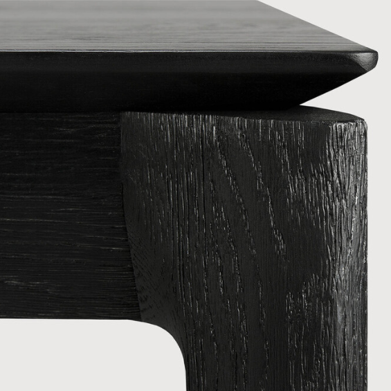 Bok Dining Table
