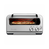 The Smart Oven™ Pizzaiolo