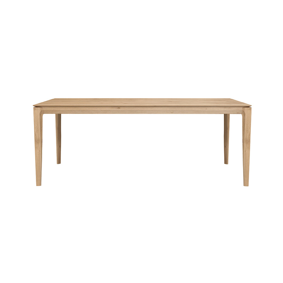 Bok Dining Table
