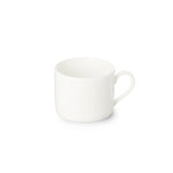 Cylindrical Coffee/Teacup