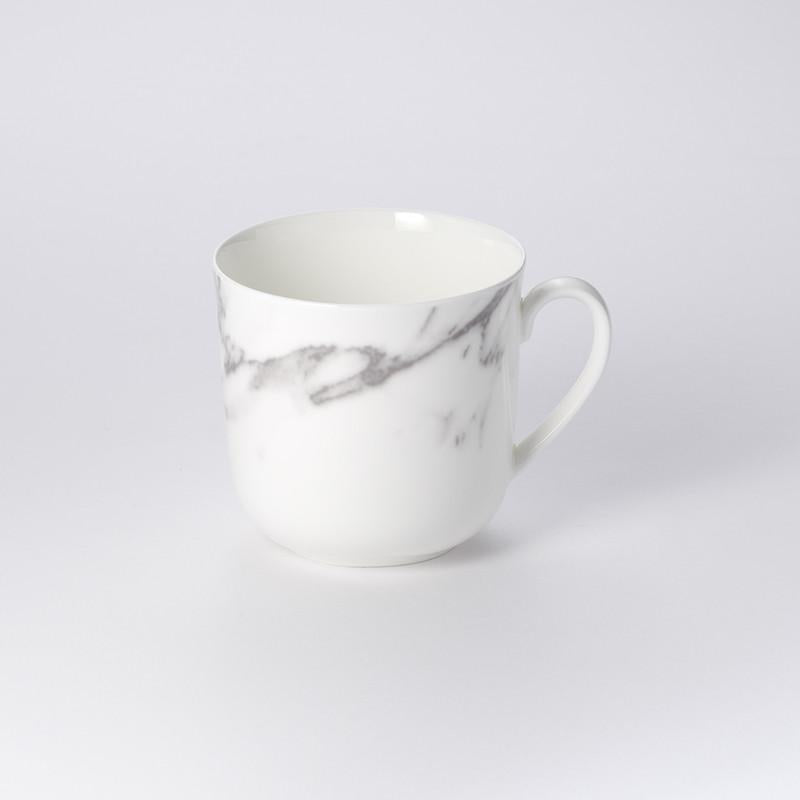 Carrara Classic Mug, 0.32L