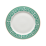 Labirinto Smeraldo Dinner Plate
