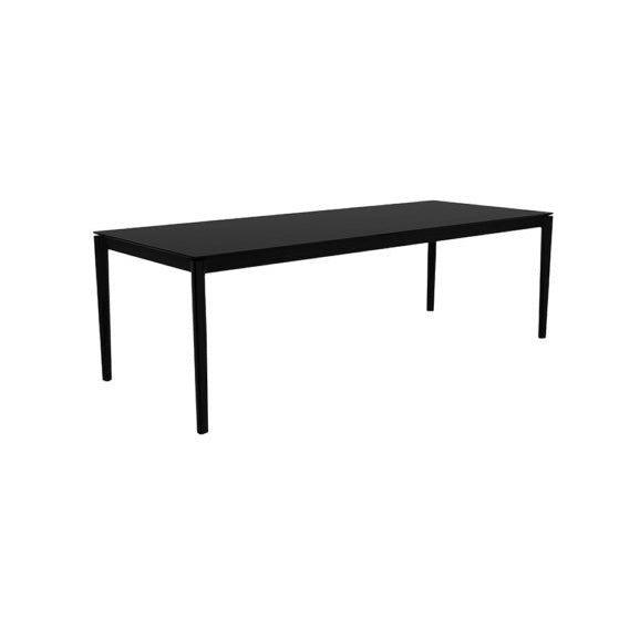 Bok Dining Table