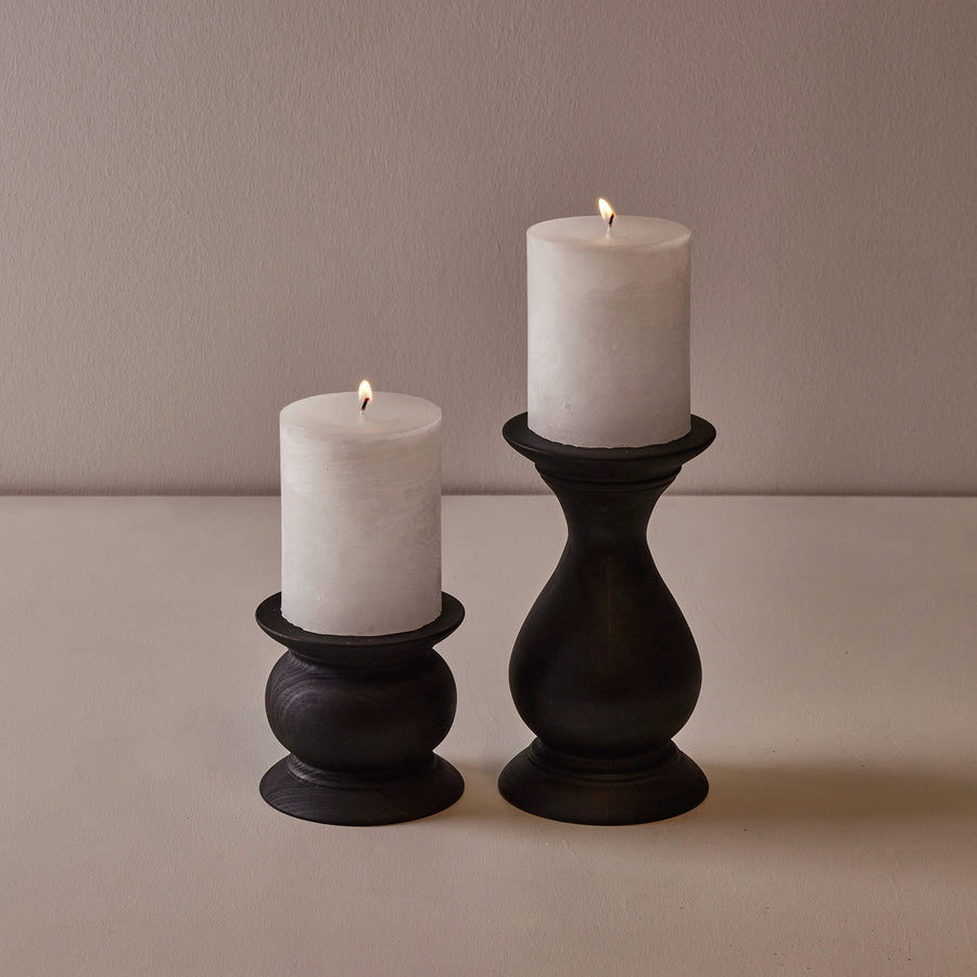 https://hopsongrace.com/collections/belgian-pillar-candles-1