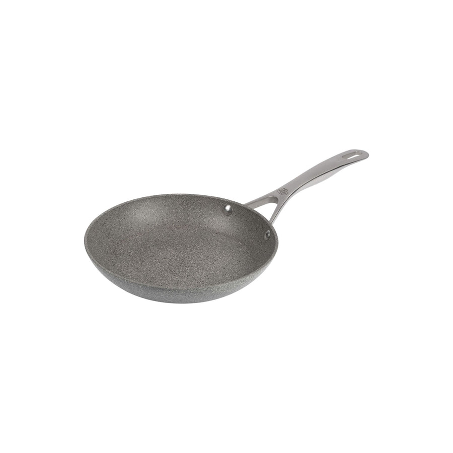 Nonstick Fry Pan, 9.5"