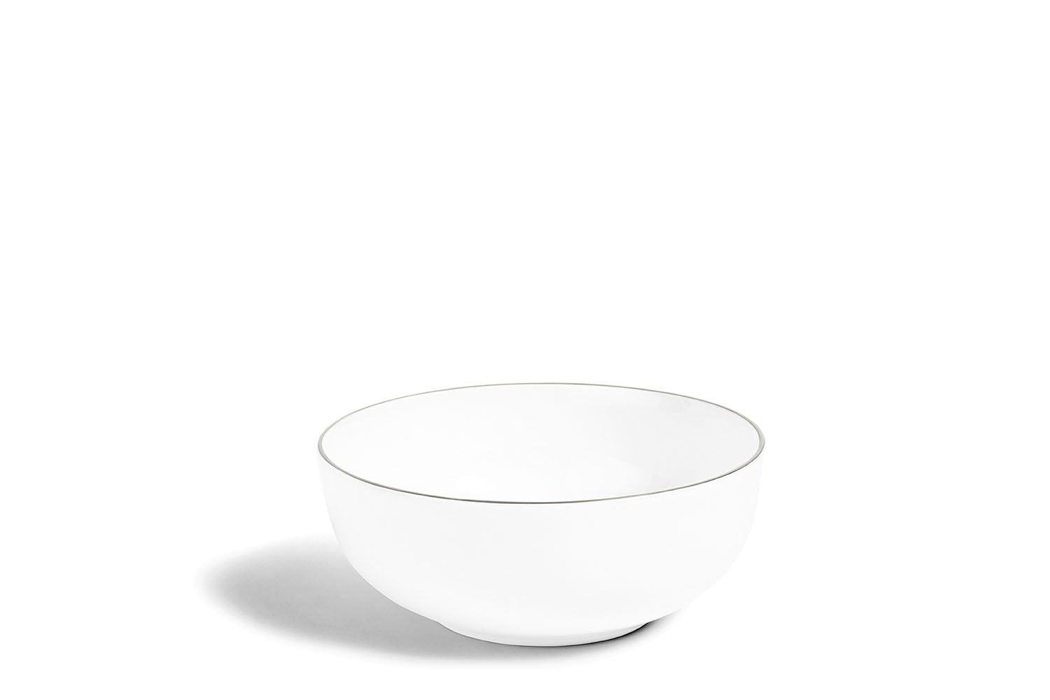 Line Cereal Bowl 14.5cm