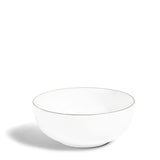 Line Cereal Bowl 14.5cm
