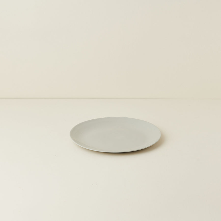 Flared Small Plate, 10"