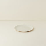 Flared Small Plate, 10"