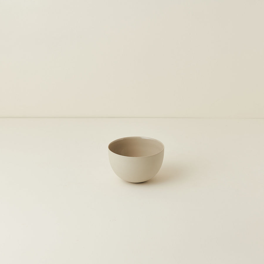 Noodle Bowl, Small 5.1"