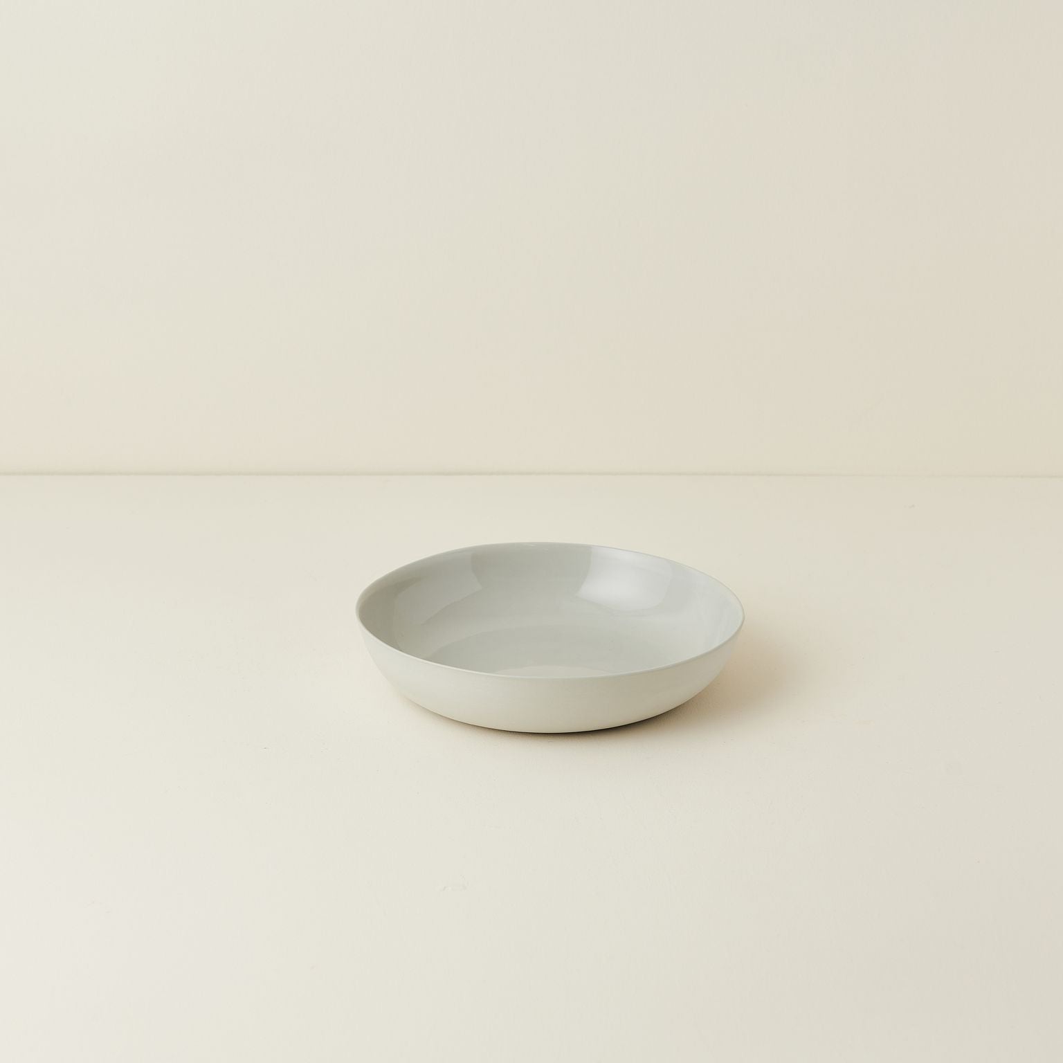 Pebble Bowl, Medium 9"
