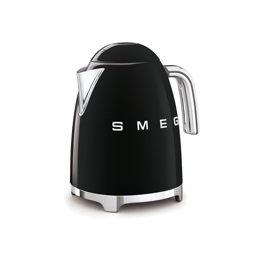 The Gourmet Shop - Who's got the cutest little SMEG Mini Kettles in town?  🖐🏻 We do! ⠀⠀⠀⠀⠀⠀⠀⠀⠀ ⠀⠀⠀⠀⠀⠀⠀⠀⠀ 💪🏻 Small but mighty, the new @SMEGusa electric  mini kettle combines iconic midcentury